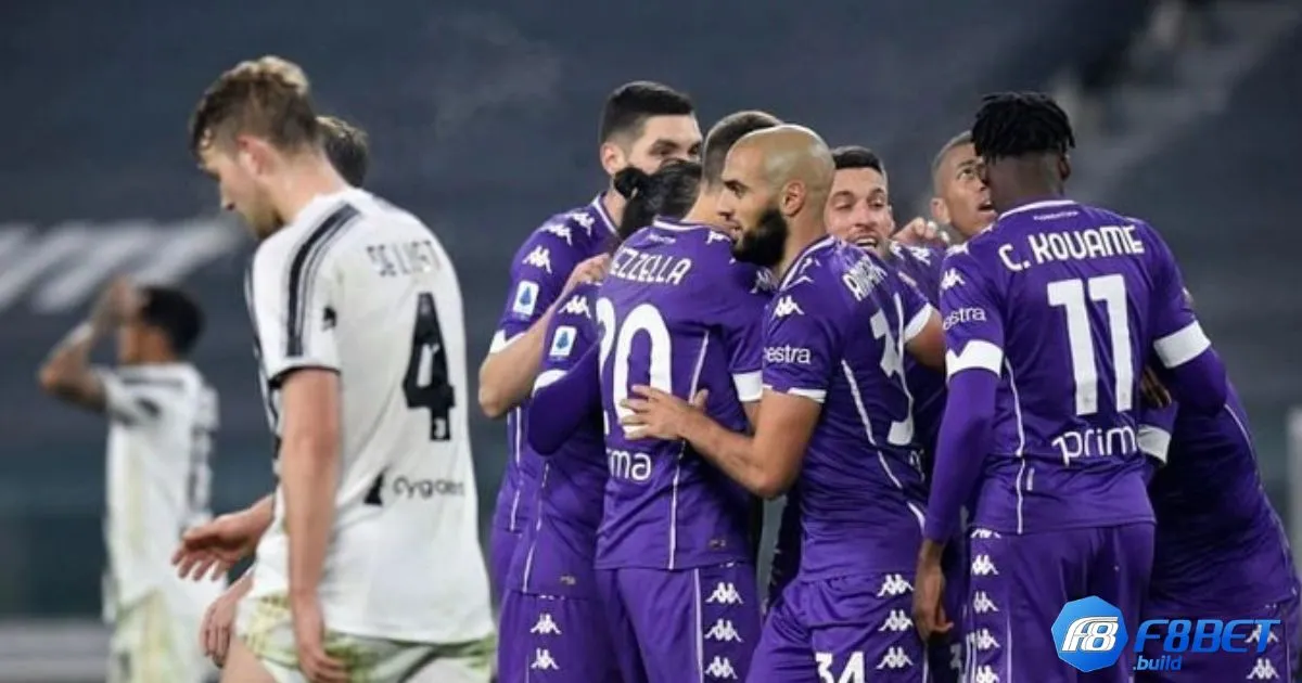 F8Bet Soi Kèo Serie A - Cách Cá Cược Giải Đấu Bóng Đá Ý 4 F8Bet Soi Kèo Serie A - Kèo châu Âu – Dự đoán đội thắng trong trận