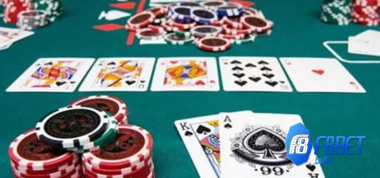 Bài Bridge Game Bài Lôi Cuốn Hấp Dẫn Nhất 2025 3 Trước khi bắt đầu chơi Bài Bridge
