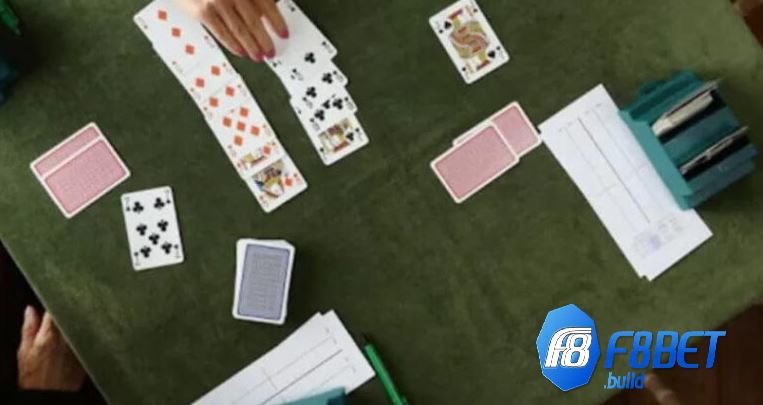 Bài Bridge Game Bài Lôi Cuốn Hấp Dẫn Nhất 2025 5 Các Biến Thể Của Bài Bridge