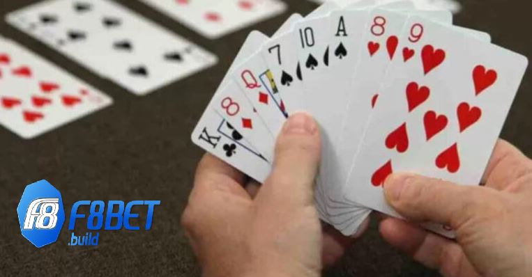 Bài Bridge Game Bài Lôi Cuốn Hấp Dẫn Nhất 2025 2 Tổng Quan Về Bài Bridge Cập Nhật Mới Nhất