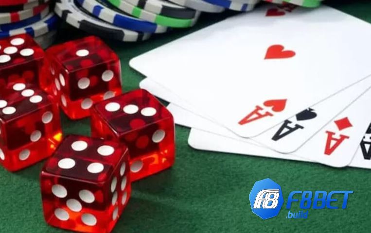 Bài Bửu Game Bài Chất Lượng Uy Tín Số 1 Tại F8bet 3 Cách Tính Điểm Bài Bửu