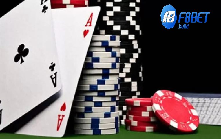 Bài Bửu Game Bài Chất Lượng Uy Tín Số 1 Tại F8bet 2 Hướng dẫn Cách Chơi Bài Bửu Online Dễ Hiểu Nhất