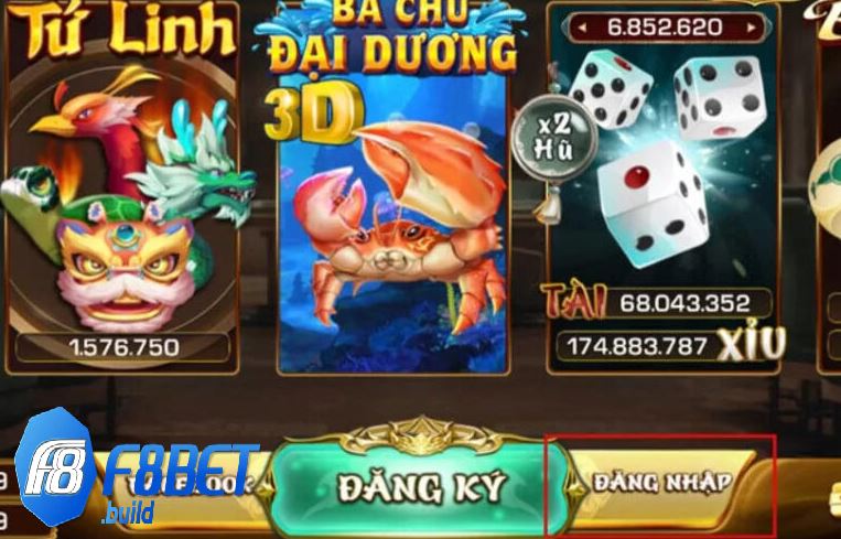 Bài Cào Rùa Game Chơi Hấp Dẫn Hàng Đầu Năm 2025 3 Hướng dẫn truy cập vào Bài Cào Rùa