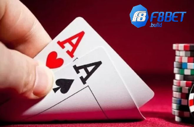 Bài Cash Rocket F8bet Hướng Dẫn Cách Chơi Dễ 3 Cách Chơi Bài Cash Rocket Cập Nhật Mới Nhất