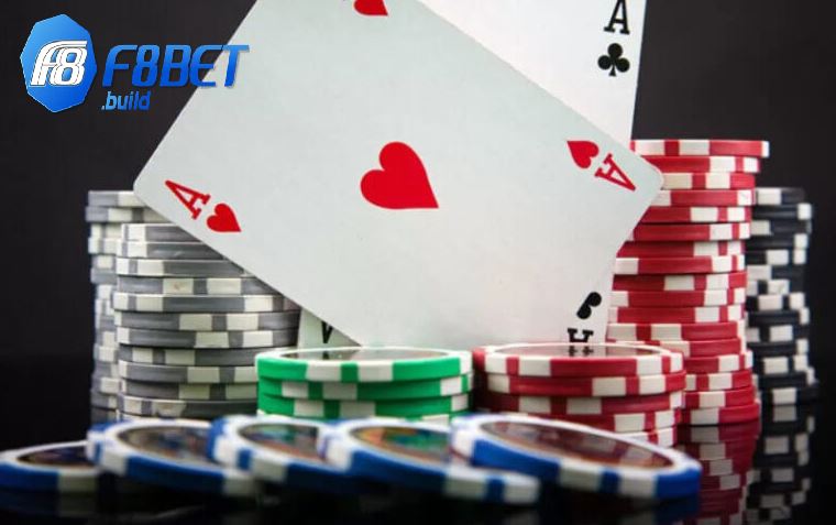 Bài Cash Rocket F8bet Hướng Dẫn Cách Chơi Dễ 2 Tại Sao Nên Chọn Chơi Bài Cash Rocket ?