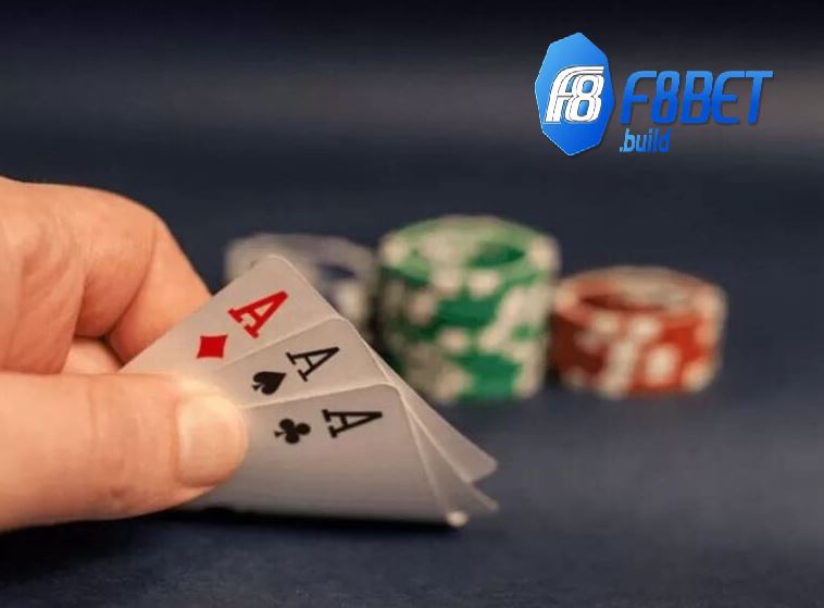 Bài Liêng Game Bài Online Hay Nhất Tại Nhà Cái F8bet 2 Tổng quan về Bài Liêng