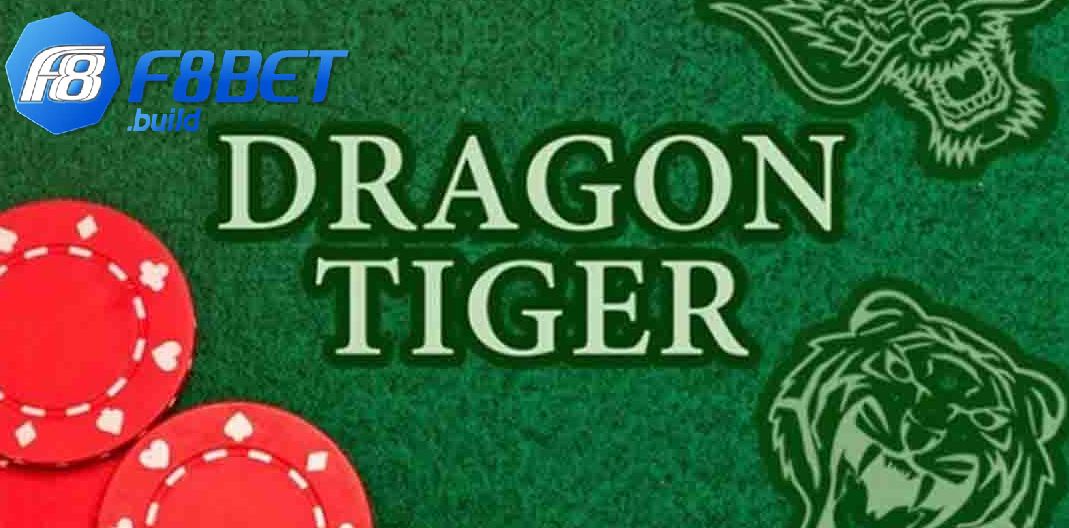 Bài Rồng Hổ Là Gì? Luật Chơi Rồng Mới Nhất Năm 2025 4 Hãy cược an toàn nhất có thể