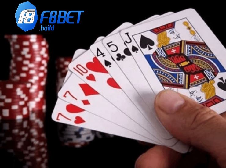 Hướng Dẫn Chơi Bài Sâm Lốc Cực Hot Nhất 2025 4 Mẹo chơi Bài Sâm Lốc hiệu quả