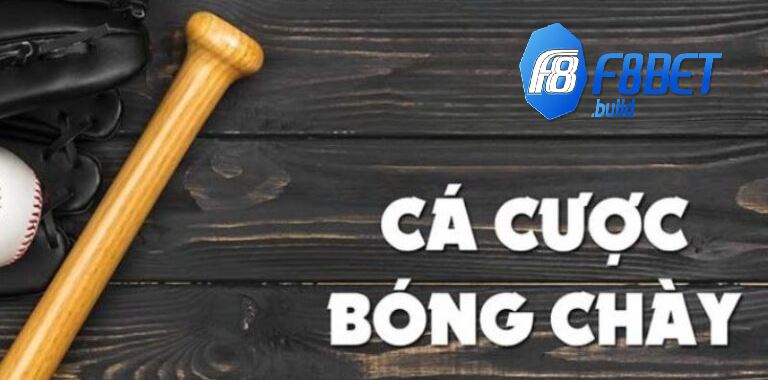Cá Cược Bóng Chày Là Gì? Cách Chơi Dễ Thắng Nhất 2025 2 Bóng chày là một bộ môn thể thao được ưa chuộng