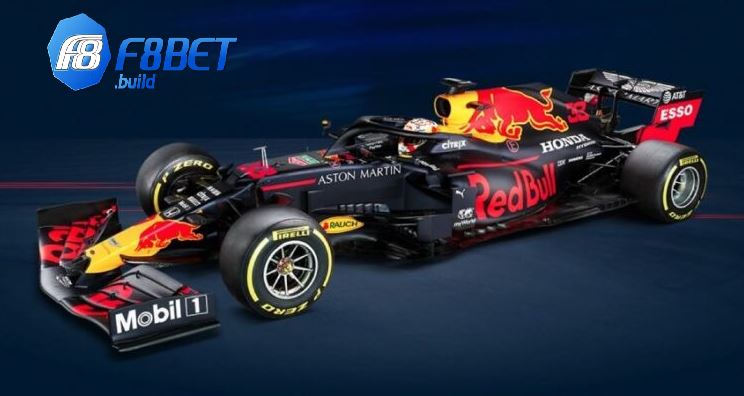 Đua Xe F1 F8bet Và Cách Đặt Cược Chính Xác Nhất 4 Ai sẽ đứng đầu trong chặng đua F1