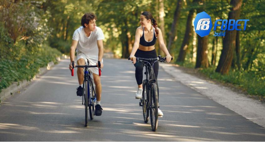 Cược Đạp Xe F8bet Vui Nhộn Mà Hấp Dẫn Cho Game Thủ 2 Hé lộ phương pháp cược Đạp Xe hốt bạc nhà cái